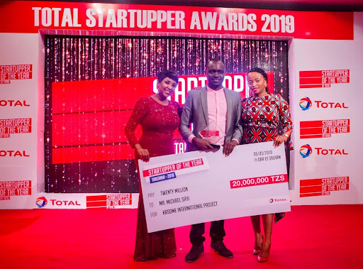 Professional Content Creation