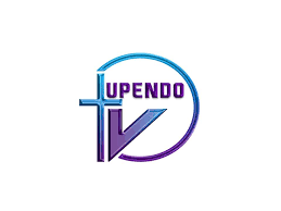 upendo